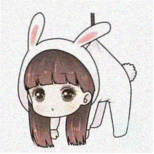 用户林一头像